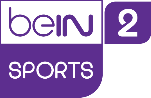 beIN Sports 2