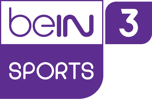beIN Sports 3