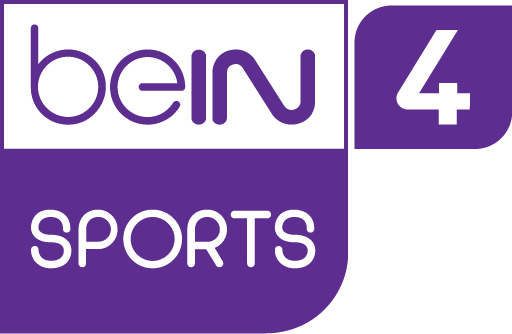 beIN Sports 4