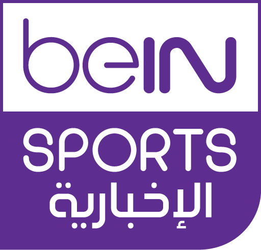 beIN Sports HD 11