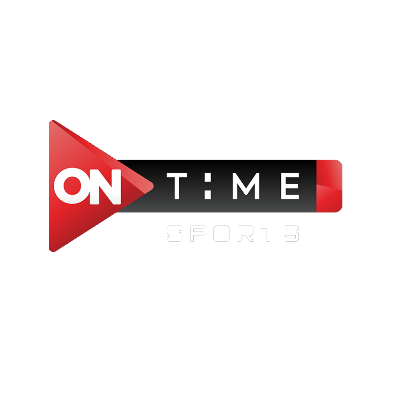 ON Time Sports 2
